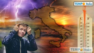 tempo italia - 01 -00218.JPG